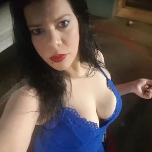 Meet your Posher, Lisandra